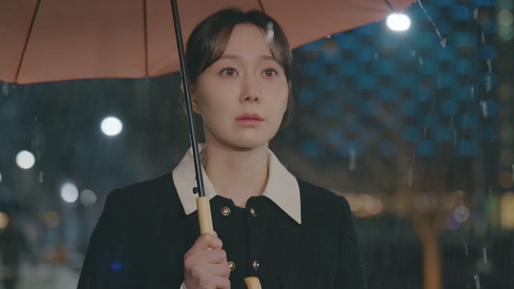 Dare to Love Me (2024) Episodio 8 thumbnail