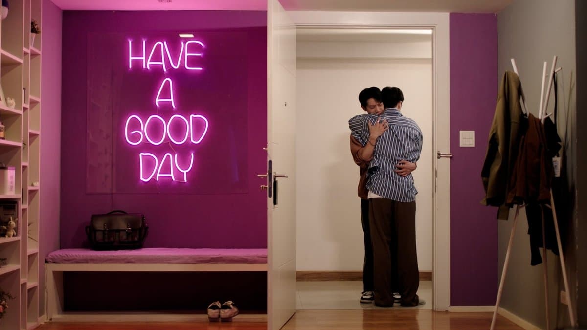 Wandee Goodday (2024) Episodio 10 thumbnail