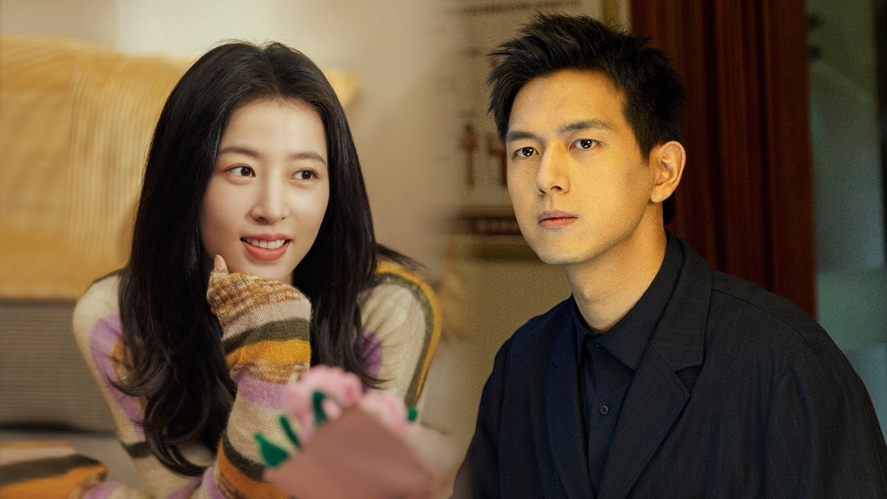 Will Love in Spring (2024) Episodio 2 thumbnail