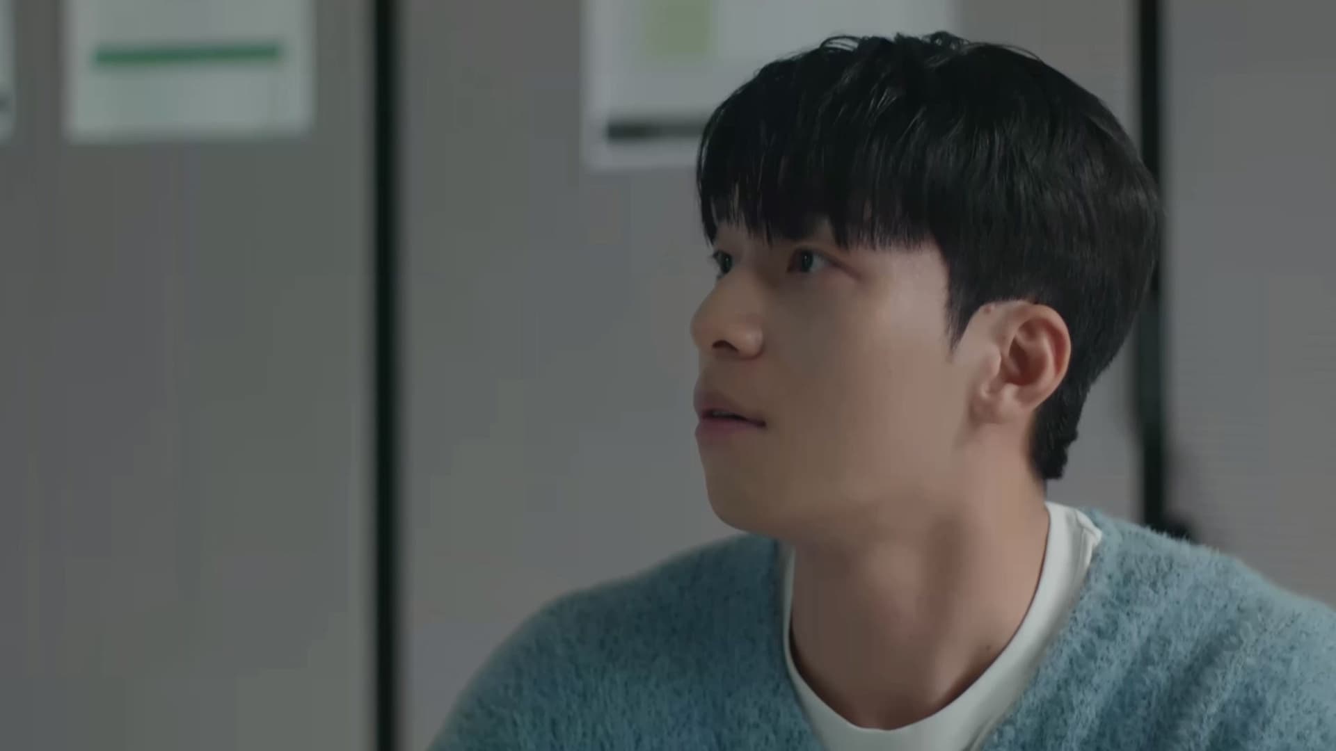 The Midnight Romance in Hagwon (2024) Episodio 10 thumbnail