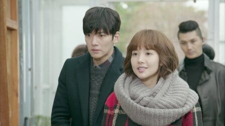 Healer (2014) Episodio 5 thumbnail