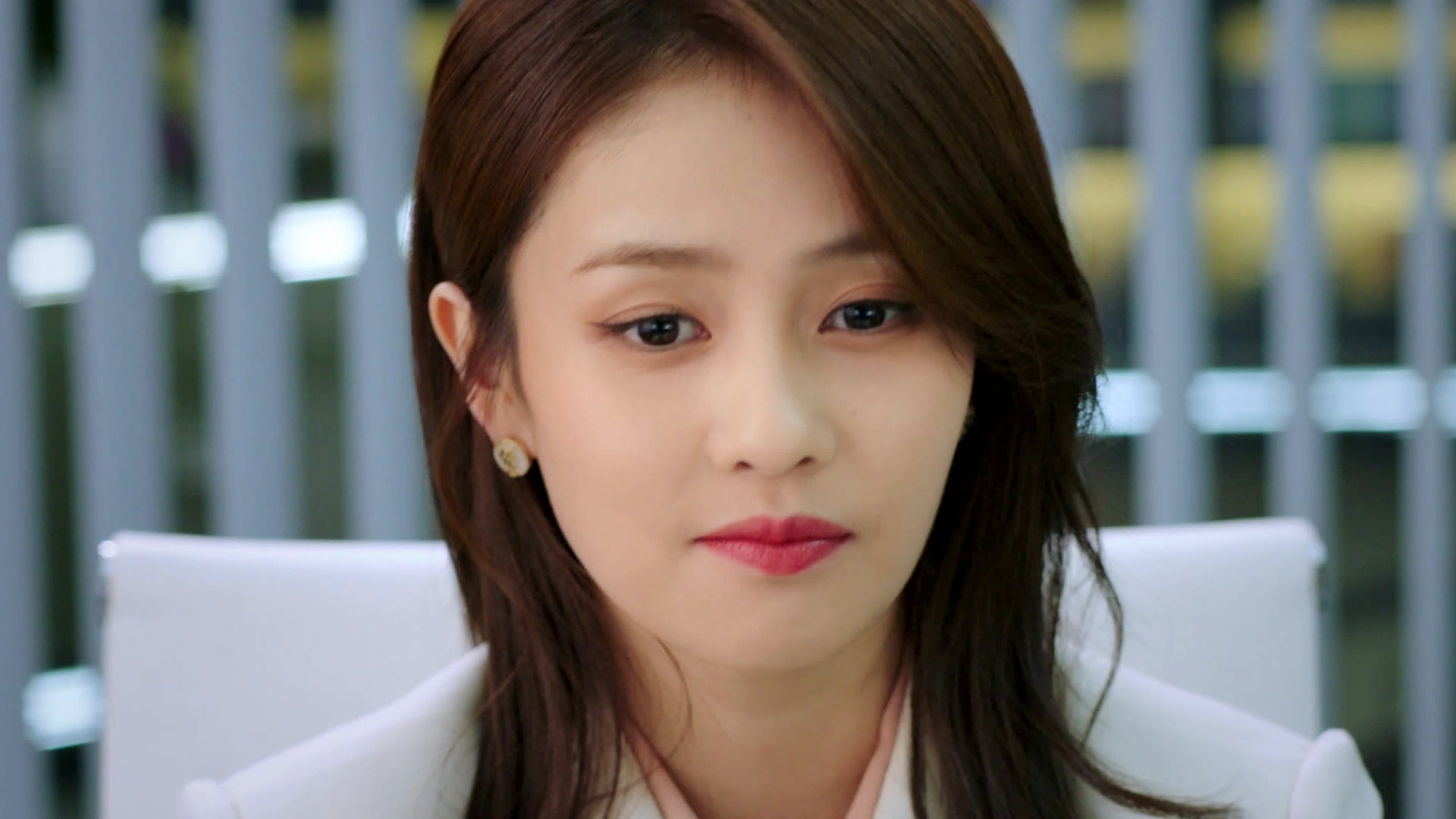 Love Is Sweet (2020) Episodio 36 thumbnail