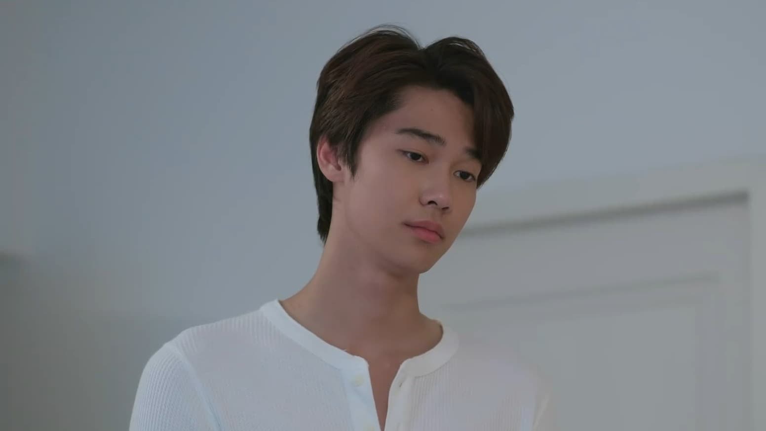 A Love So Beautiful (2024) Episodio 13 thumbnail