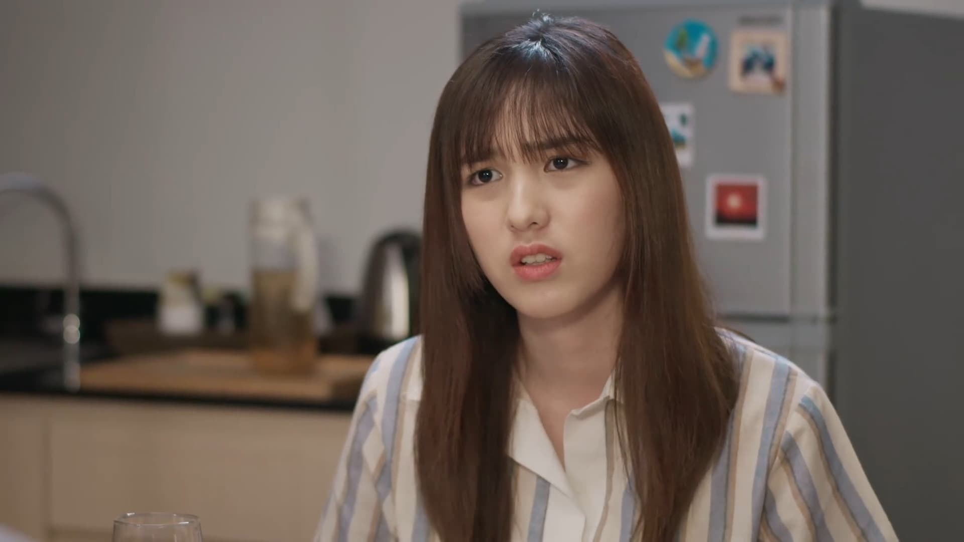 A Love So Beautiful (2024) Episodio 15 thumbnail