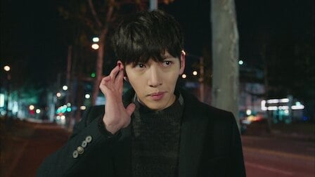 Healer (2014) Episodio 4 thumbnail