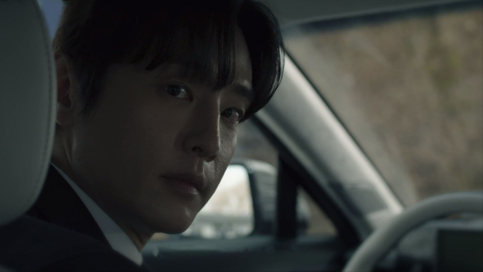 Connection (2024) Episodio 10 thumbnail