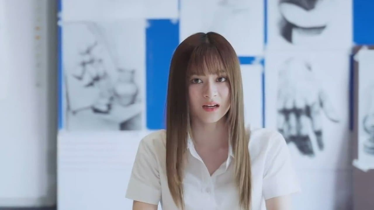 A Love So Beautiful (2024) Episodio 11 thumbnail