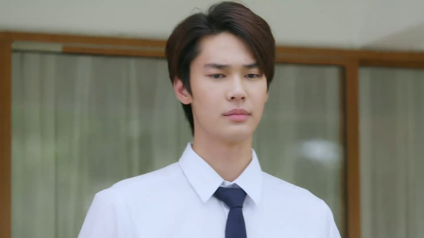 A Love So Beautiful (2024) Episodio 9 thumbnail