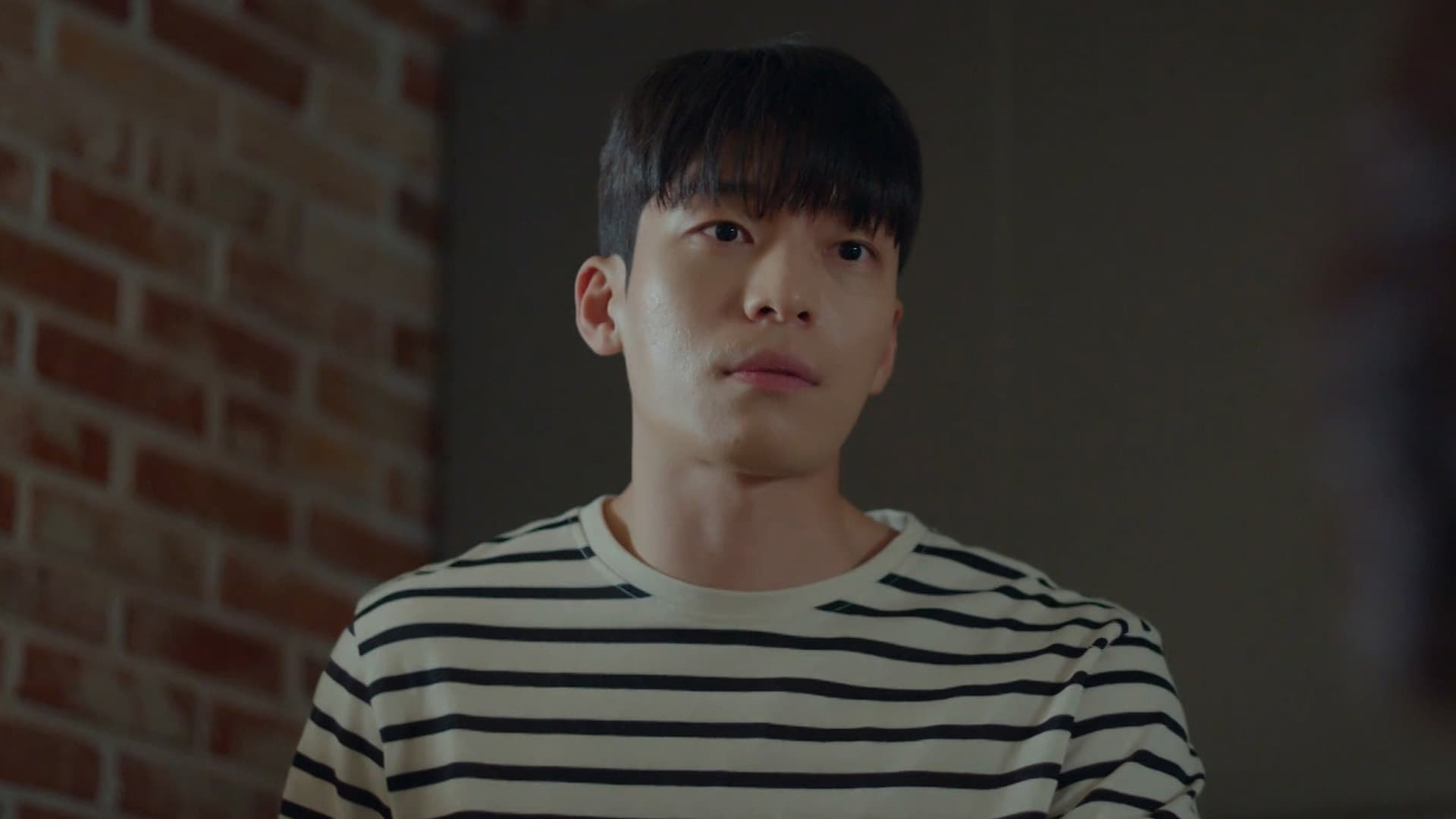 The Midnight Romance in Hagwon (2024) Episodio 11 thumbnail