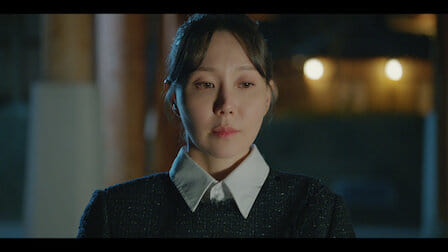 Dare to Love Me (2024) Episodio 15 thumbnail
