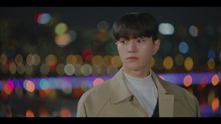 Dare to Love Me (2024) Episodio 16 thumbnail