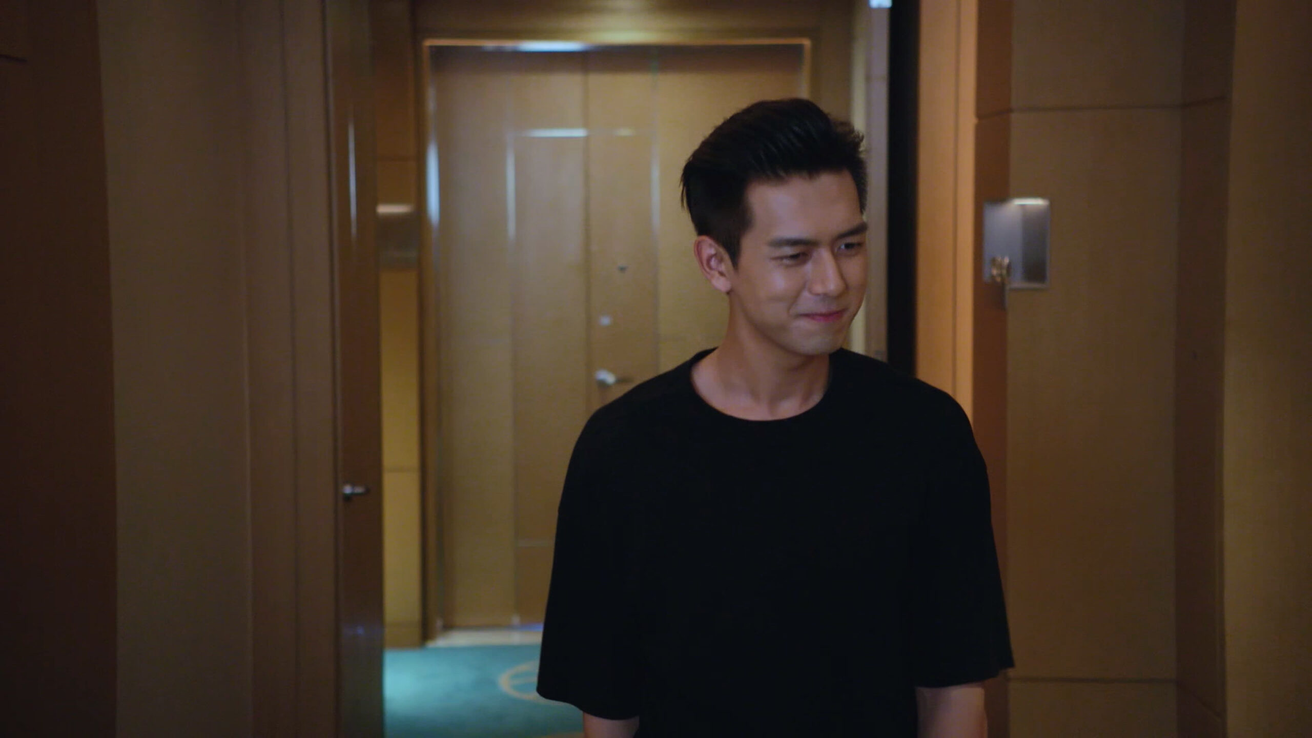 Go Go Squid! (2019) Episodio 16 thumbnail