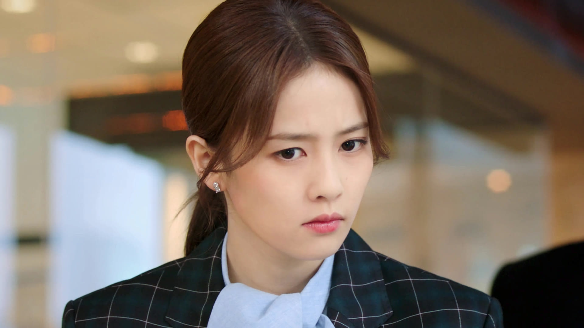 Love Is Sweet (2020) Episodio 30 thumbnail