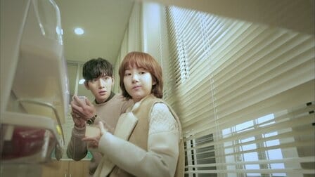 Healer (2014) Episodio 3 thumbnail