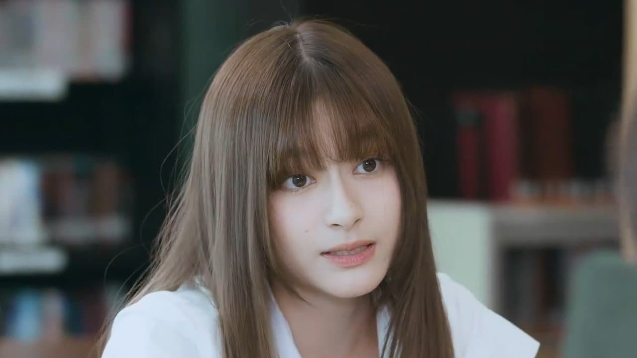 A Love So Beautiful (2024) Episodio 12 thumbnail