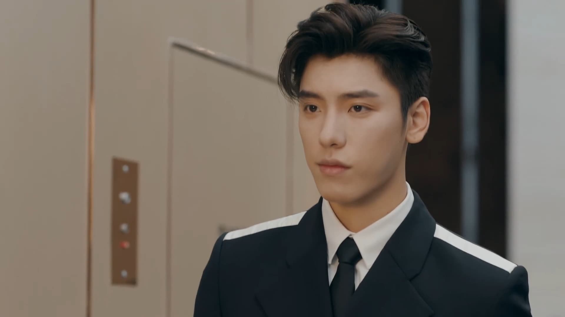 Why Women Love (2022) Episodio 3 thumbnail