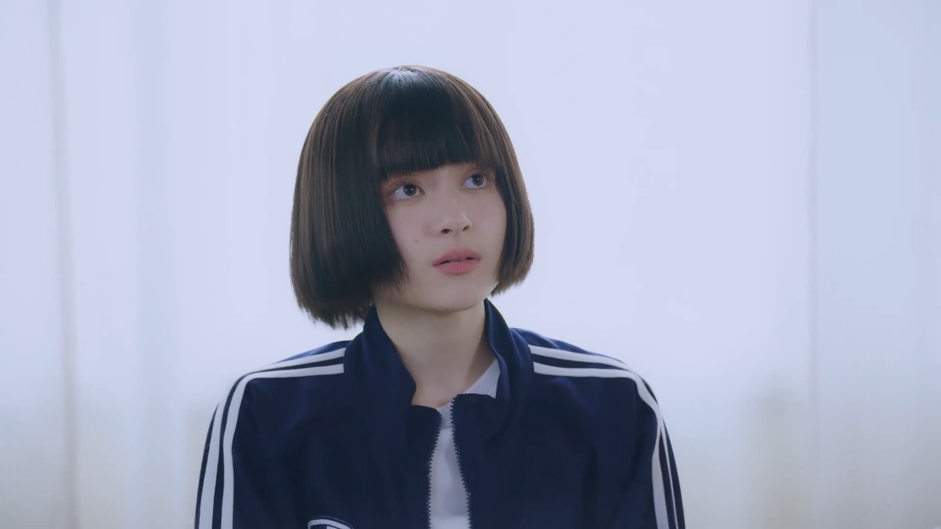 A Love So Beautiful (2024) Episodio 7 thumbnail