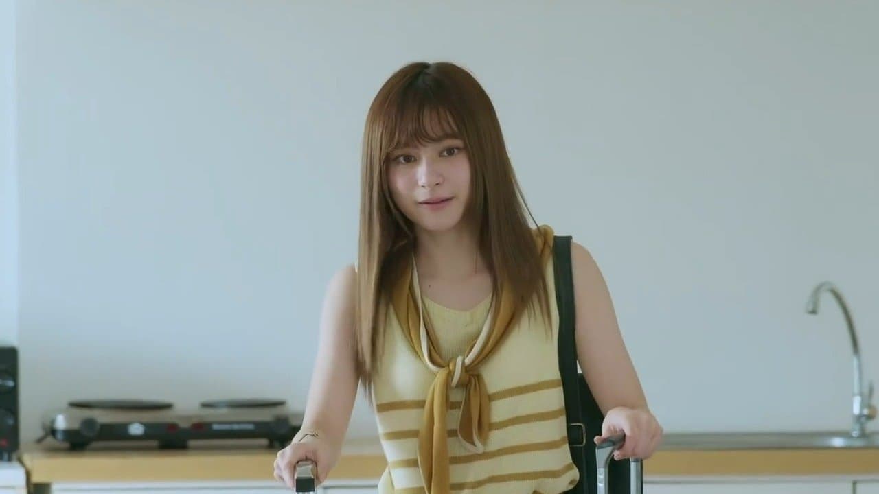 A Love So Beautiful (2024) Episodio 10 thumbnail