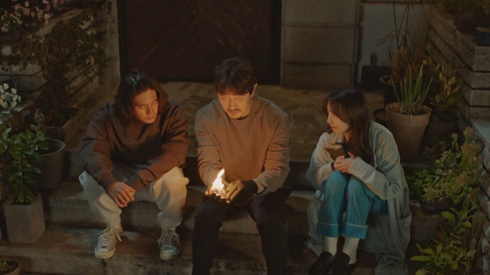 Missing: The Other Side 2 (2022) Episodio 8 thumbnail