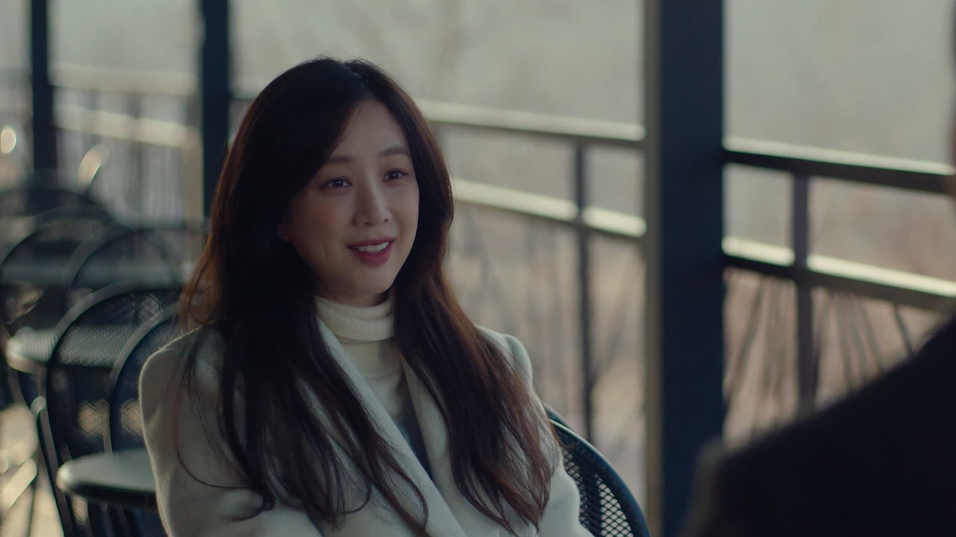 The Midnight Romance in Hagwon (2024) Episodio 12 thumbnail