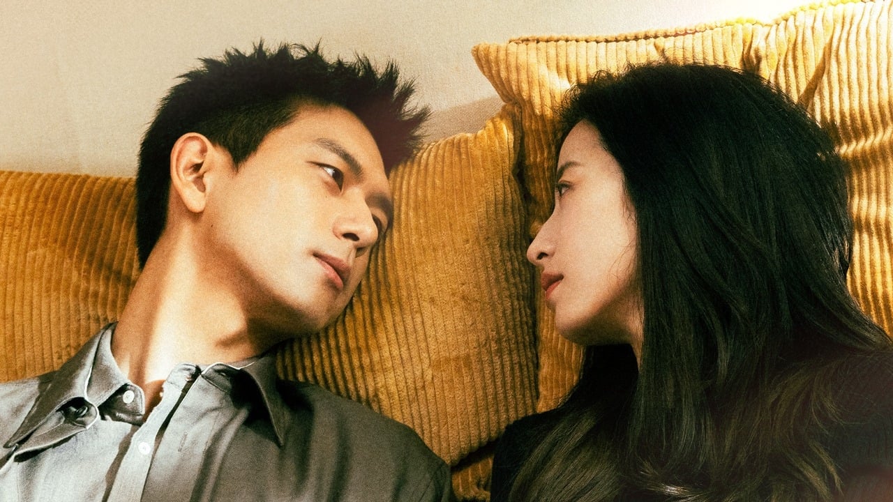 Will Love in Spring (2024) Episodio 1 thumbnail