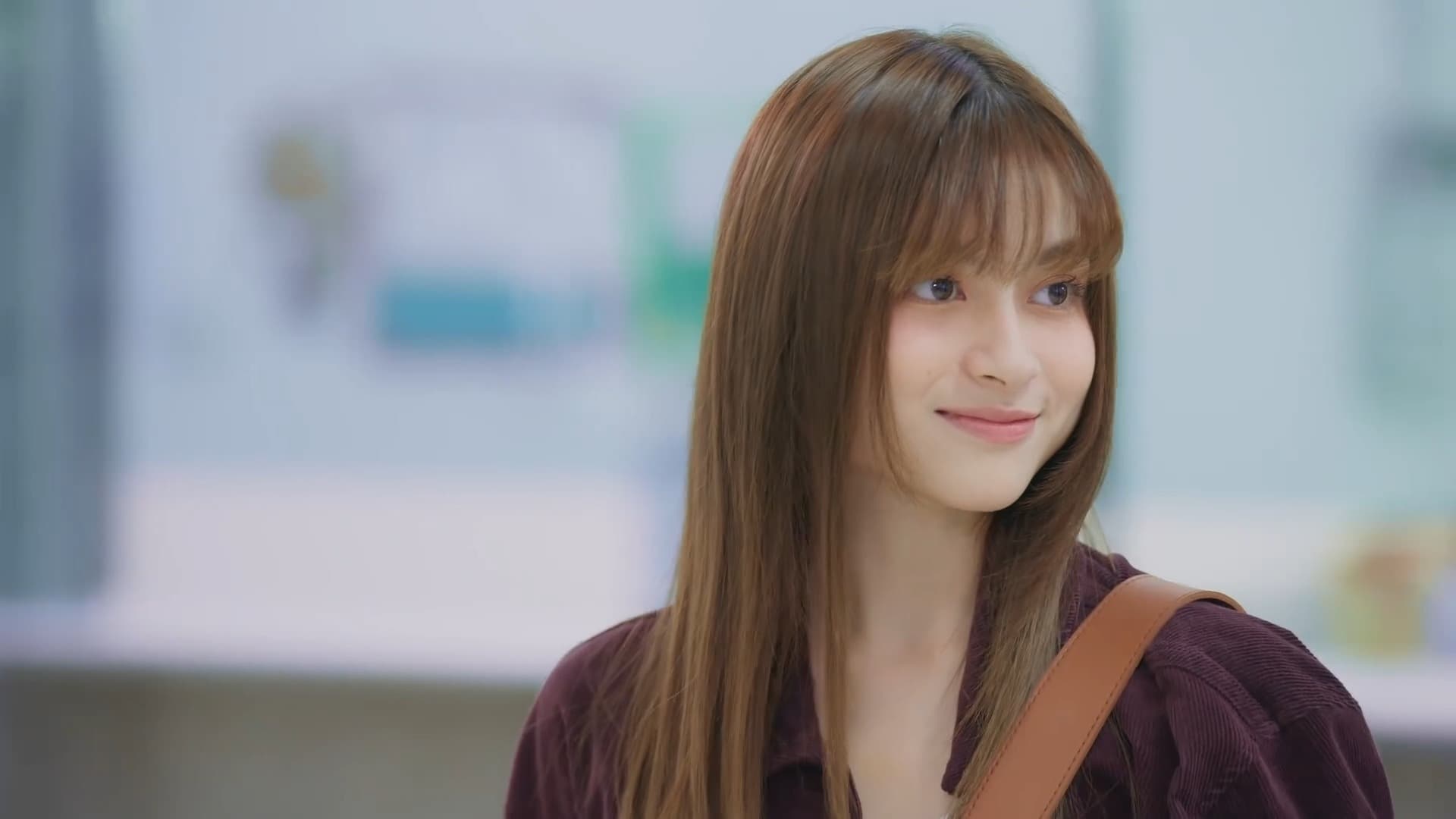 A Love So Beautiful (2024) Episodio 14 thumbnail