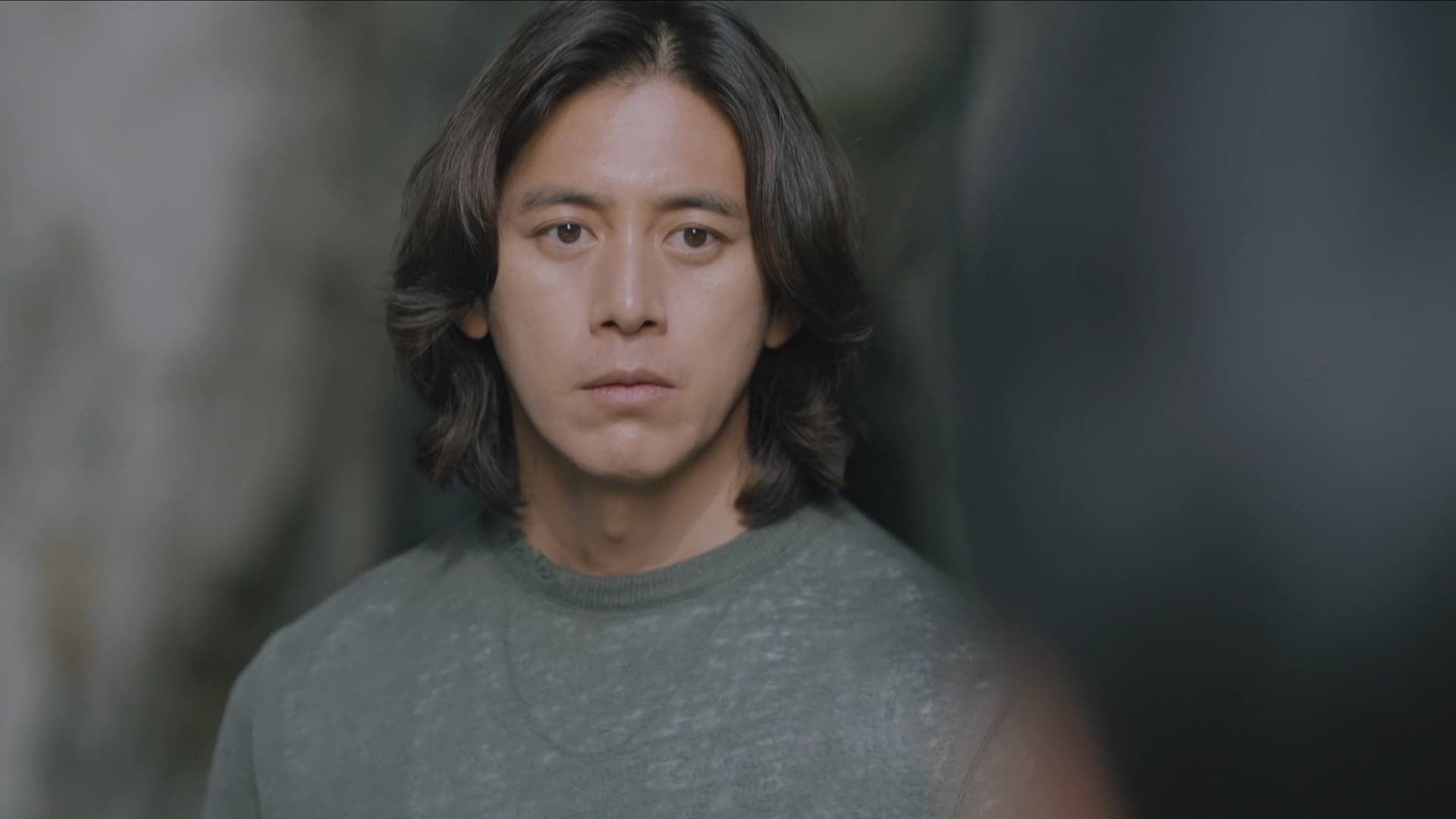 Missing: The Other Side 2 (2022) Episodio 9 thumbnail
