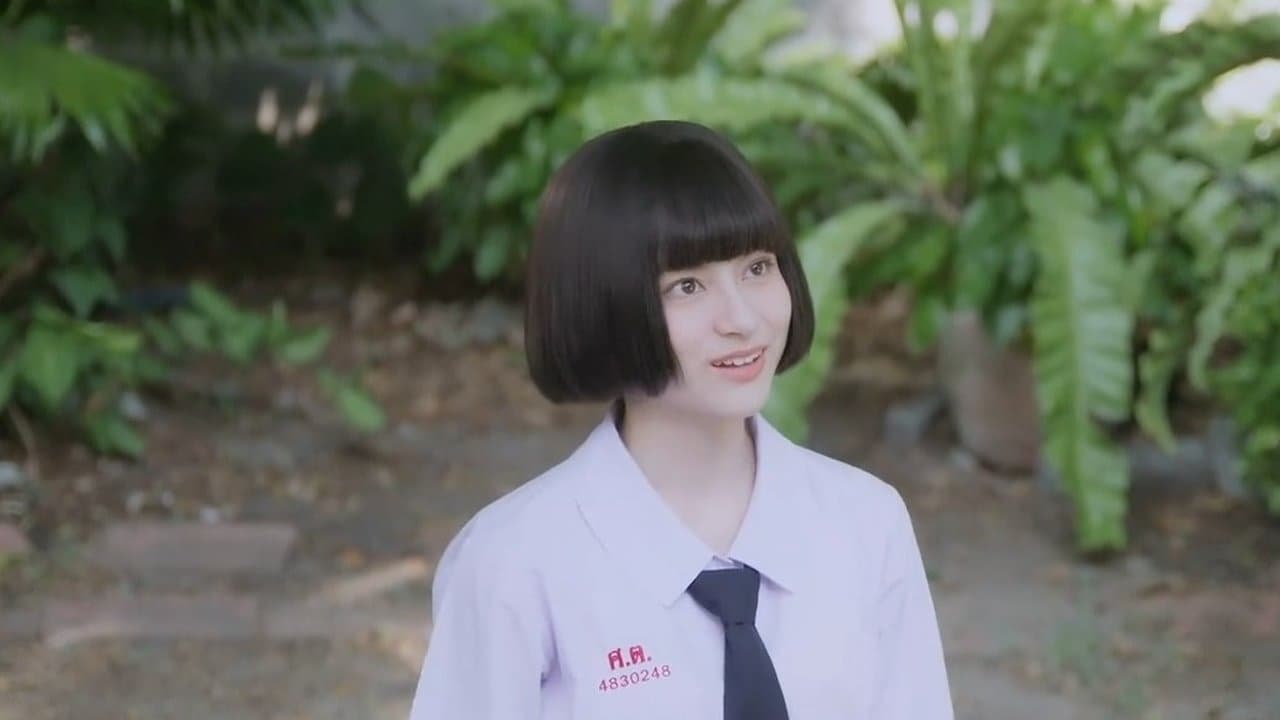 A Love So Beautiful (2024) Episodio 8 thumbnail