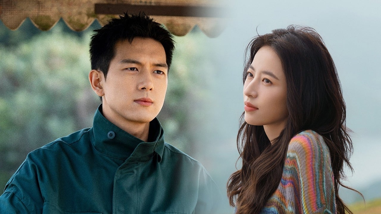Will Love in Spring (2024) Episodio 3 thumbnail