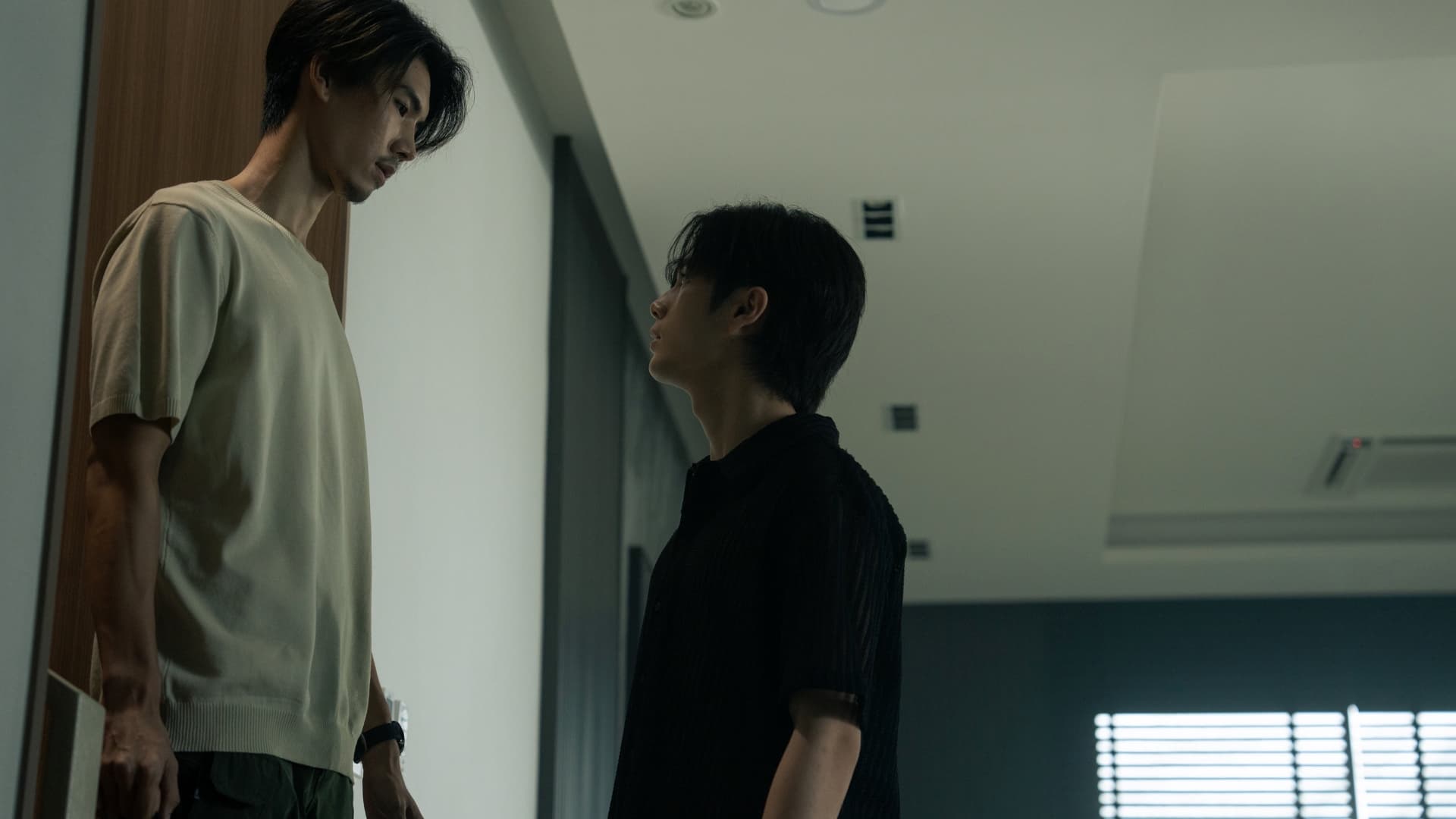 4Minutes (2024) Episodio 4 thumbnail