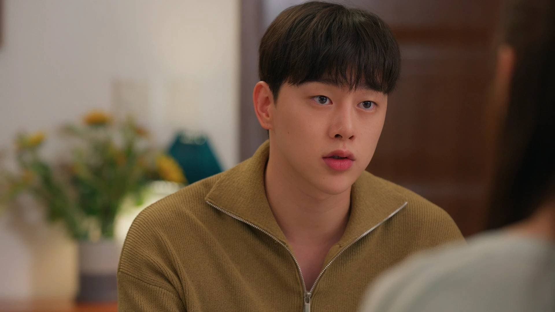Love Andante (2024) Episodio 3 thumbnail