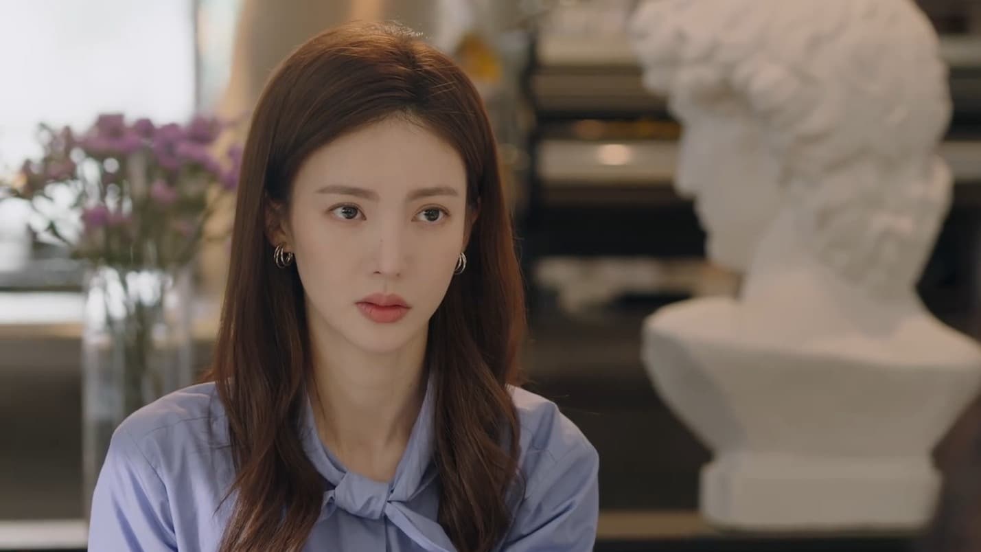 Why Women Love (2022) Episodio 6 thumbnail