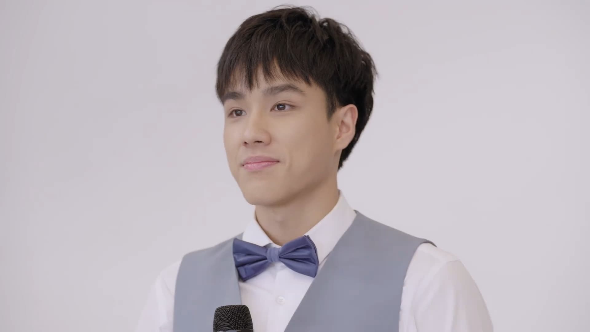 A Love So Beautiful (2024) Episodio 18 thumbnail