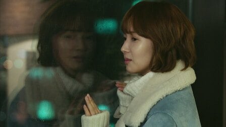 Healer (2014) Episodio 9 thumbnail