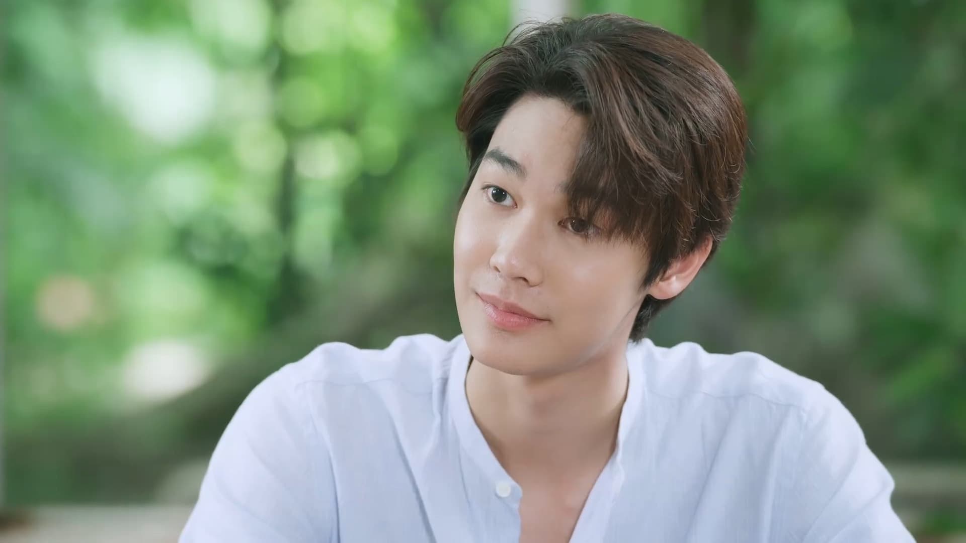 A Love So Beautiful (2024) Episodio 17 thumbnail