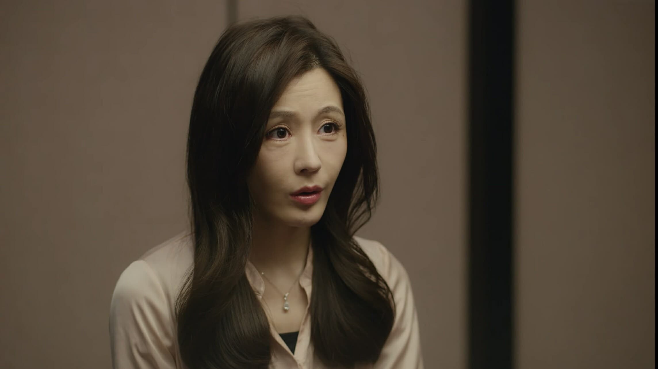 She and Her Perfect Husband (2022) Episodio 27 thumbnail