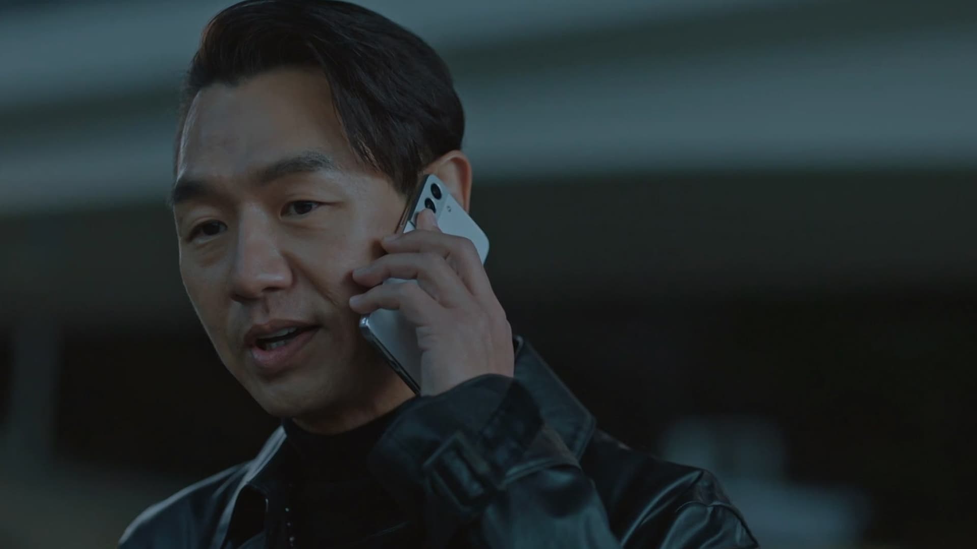 Missing: The Other Side 2 (2022) Episodio 12 thumbnail