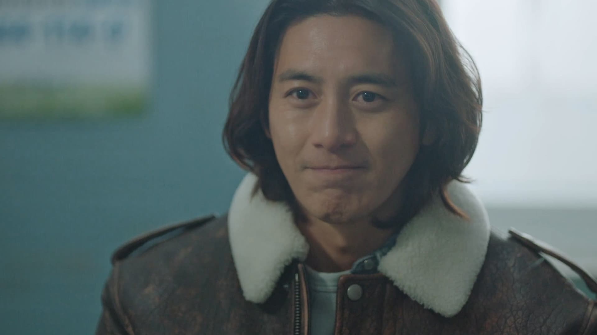 Missing: The Other Side 2 (2022) Episodio 14 thumbnail