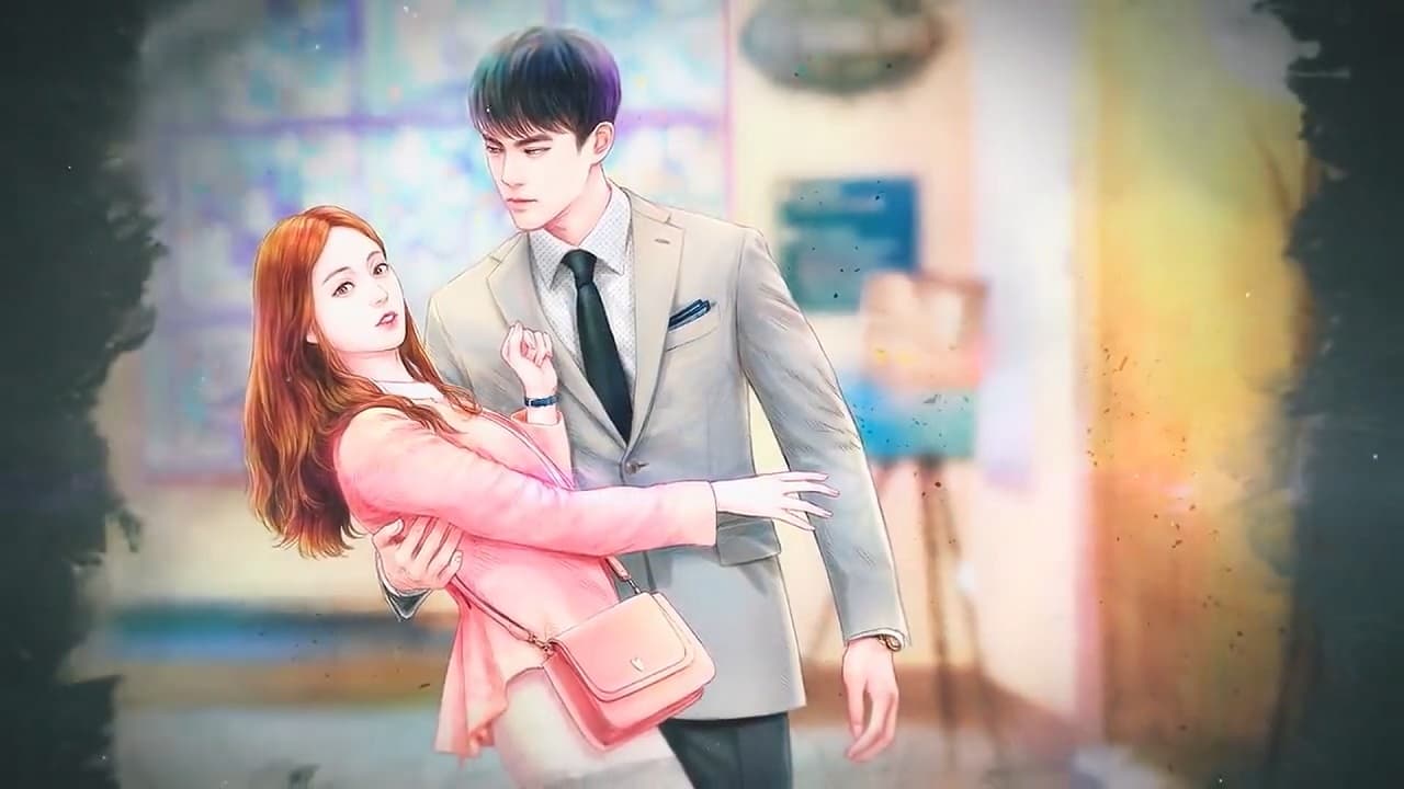 Something about 1 Percent (2016) Episodio 1 thumbnail