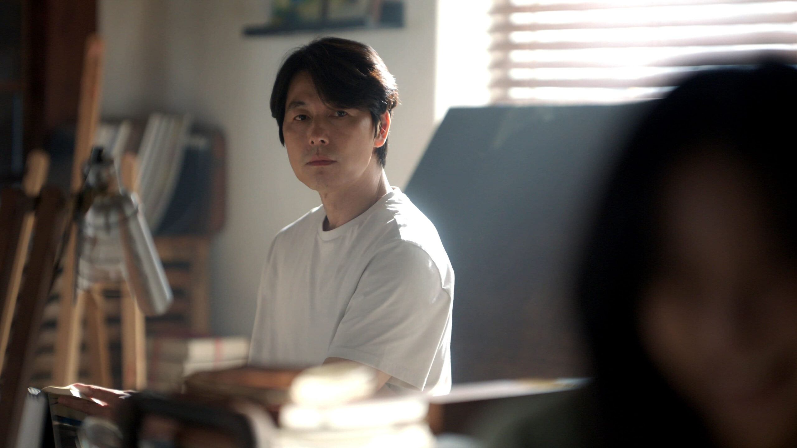 Tell Me That You Love Me (2023) Episodio 15 thumbnail