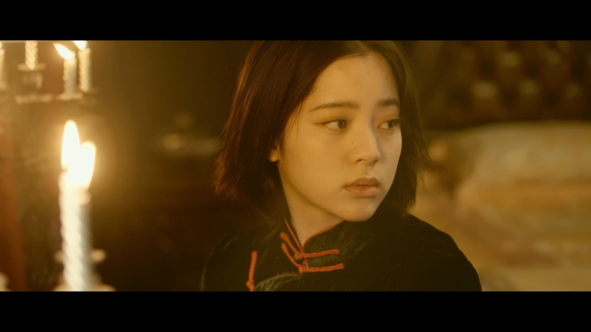 Snowfall (2024) Episodio 19 thumbnail