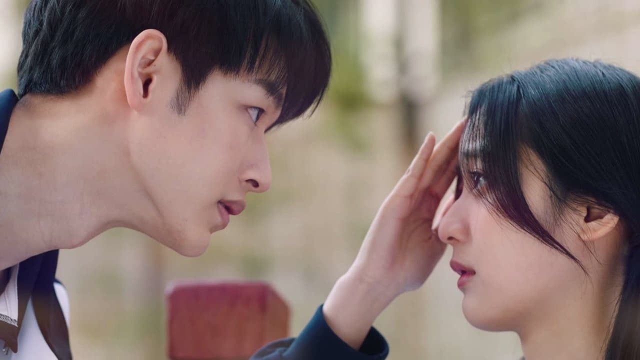 I Belonged to Your World (2023) Episodio 2 thumbnail