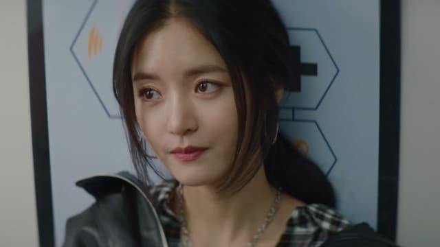 Black Out (2024) Episodio 3 thumbnail