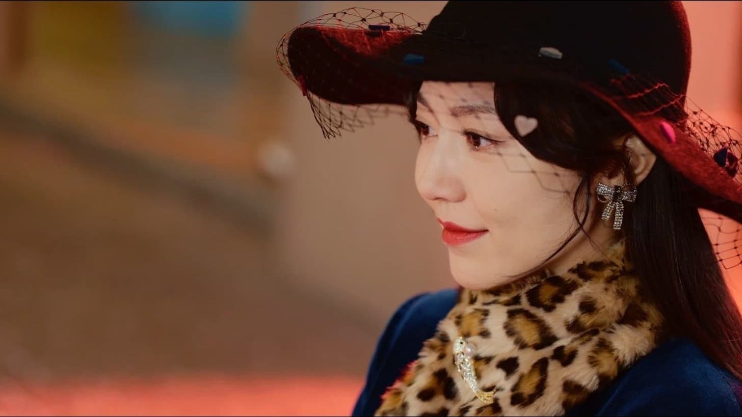 Snowfall (2024) Episodio 22 thumbnail