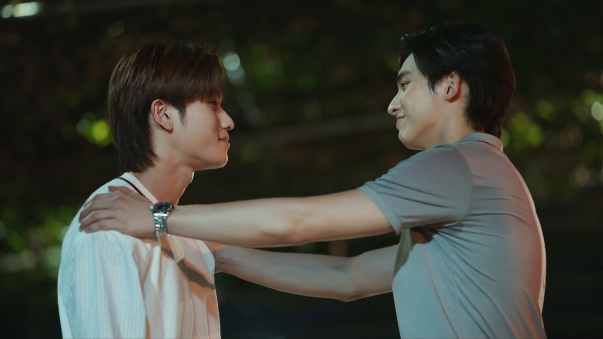 Century of Love (2024) Episodio 5 thumbnail