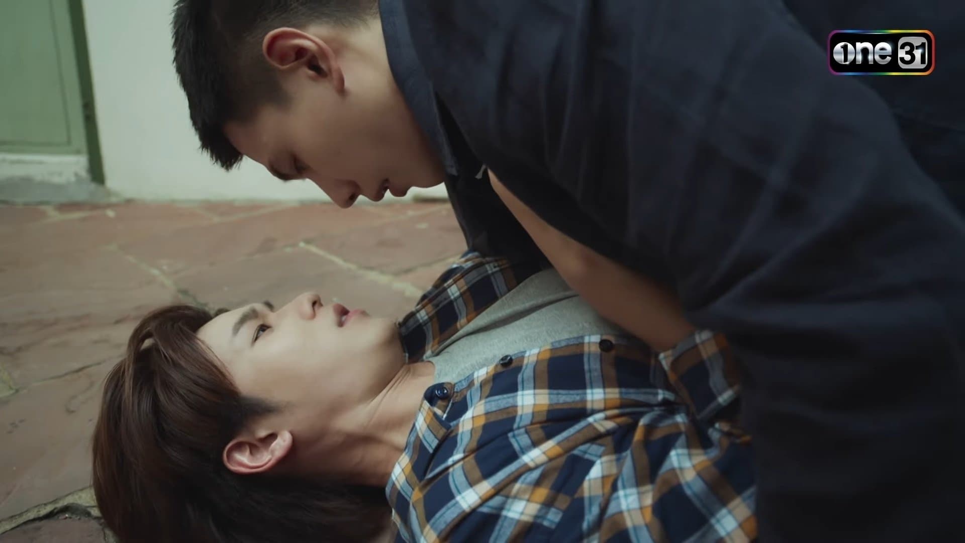 Century of Love (2024) Episodio 2 thumbnail