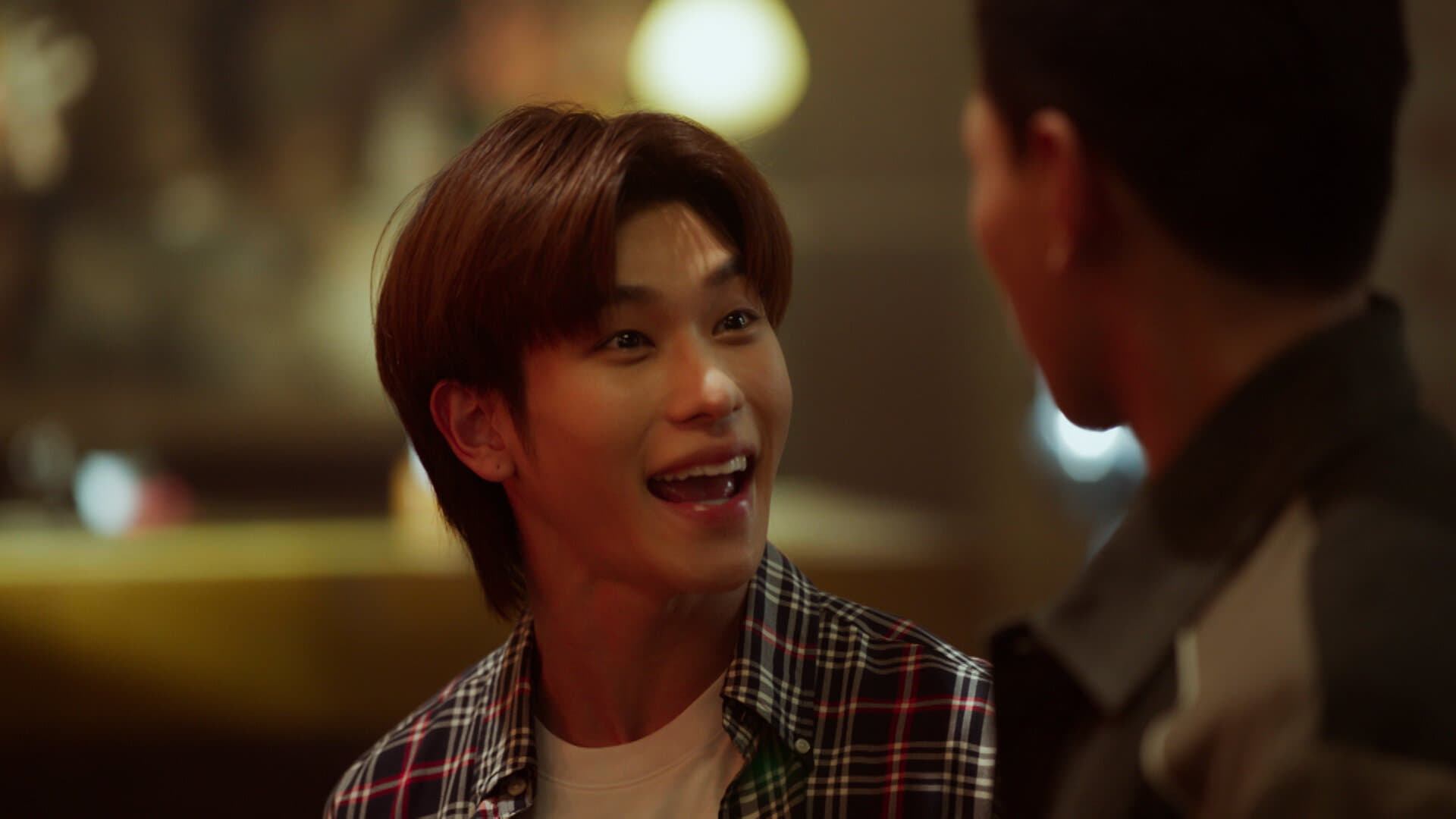 Century of Love (2024) Episodio 1 thumbnail