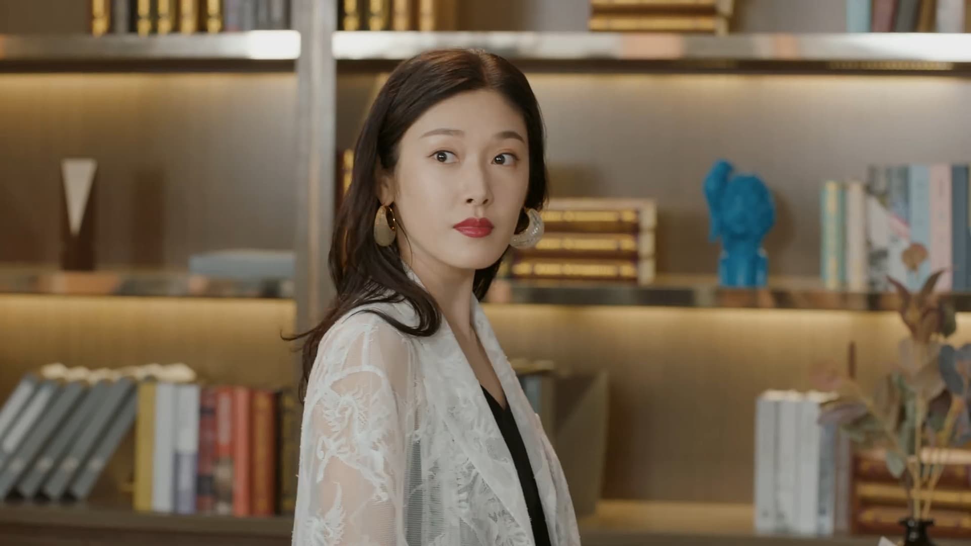 Why Women Love (2022) Episodio 10 thumbnail