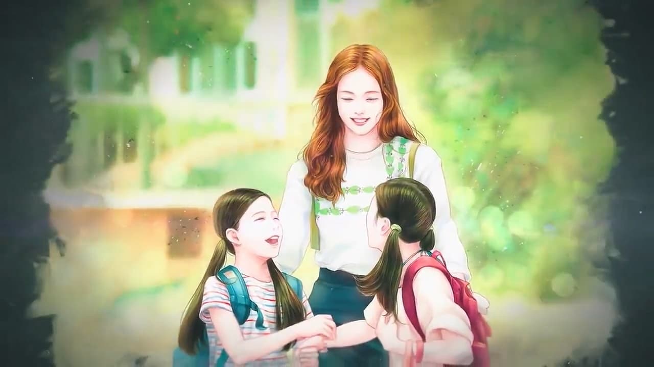 Something about 1 Percent (2016) Episodio 2 thumbnail