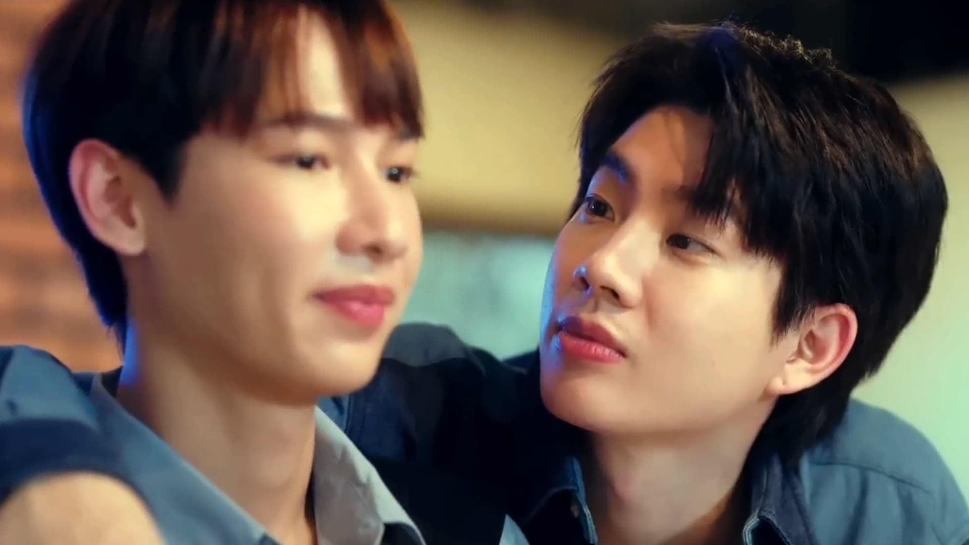 The Trainee (2024) Episodio 12 thumbnail